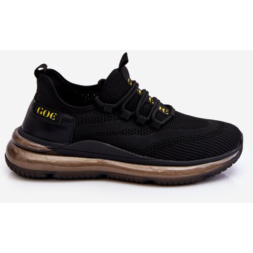 GOE Slip-on Men's Sports Shoes Cijene