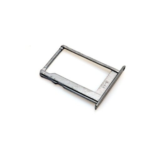  Ulozak za sim huawei p8 lite ascend sivi ( SD3608 ) Cene