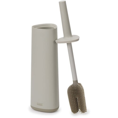 Joseph Joseph Bež WC četka Flex360 – Cijene