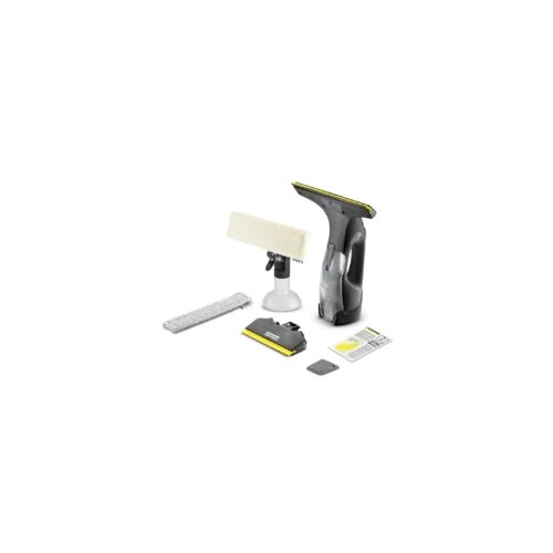 Karcher aku usisivač čistač za prozore WV 5 Plus Anniversary Edition Cijene