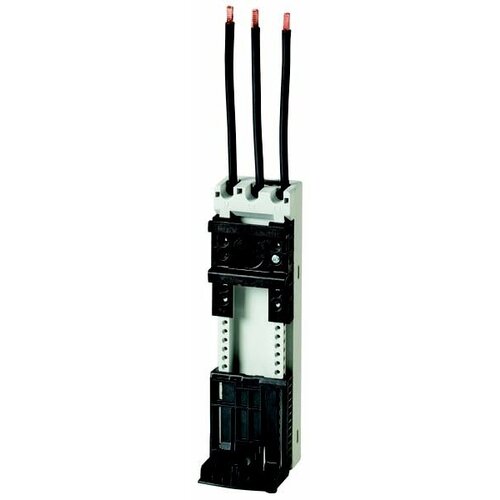 Eaton 4 koščke Adapterja za MSC-D MSFAD-25, (20830716) Cene