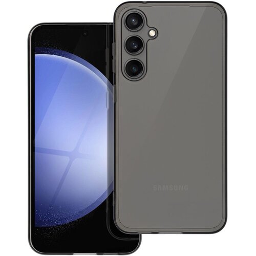  futrola 1.5mm box premium za xiaomi redmi note 13 pro 5G crna Slike