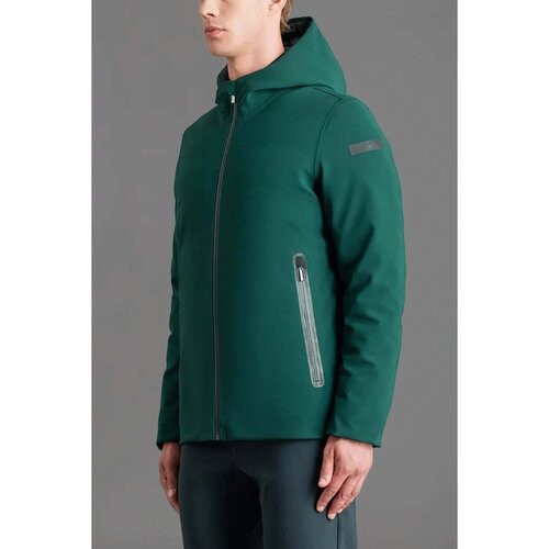 Rrd - Roberto Ricci Designs Jakne - Zelena Cene