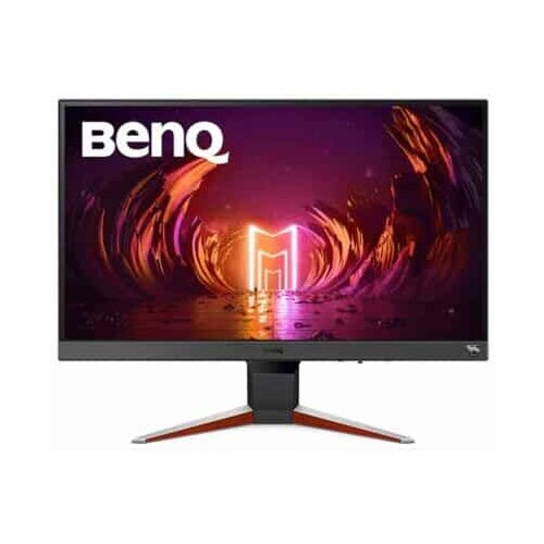  Monitor BenQ EX240N Cijene