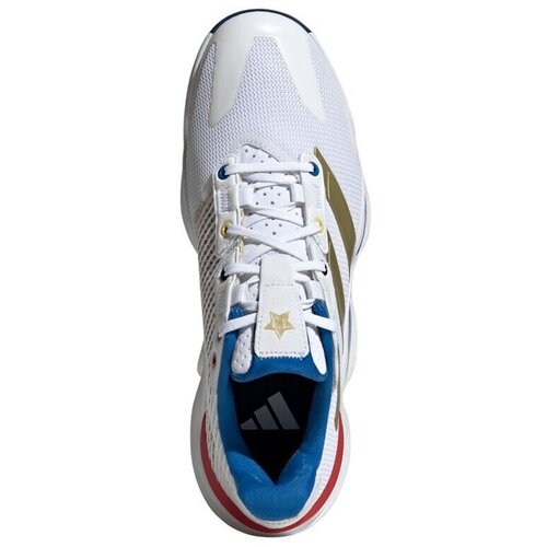 Adidas Nogomet Stabil pisana Slike