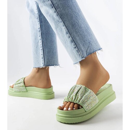 D/CEO Silver loafers Ilana Cijene