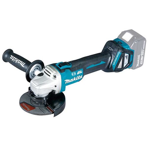  DGA513Z Makita Akumulatorska kutna brusilica Cene