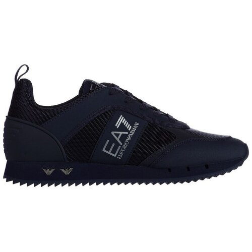 Emporio Armani Nizke superge 7X000337AF18613MZ187 Cene