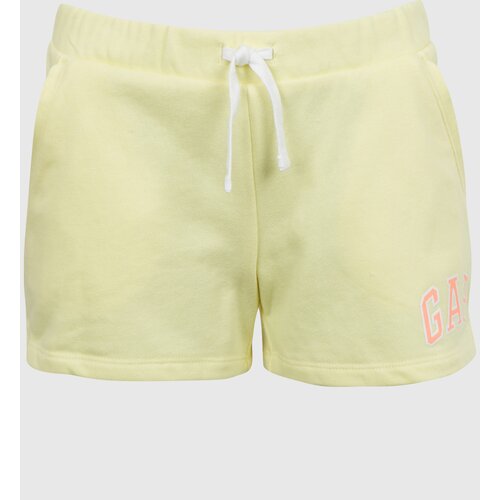 GAP Kids Tracksuit Shorts Girls
