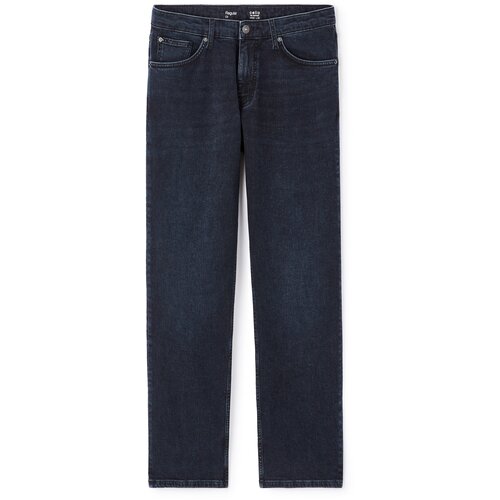 Celio Jeans C5 Regular3l - Men's Cijene