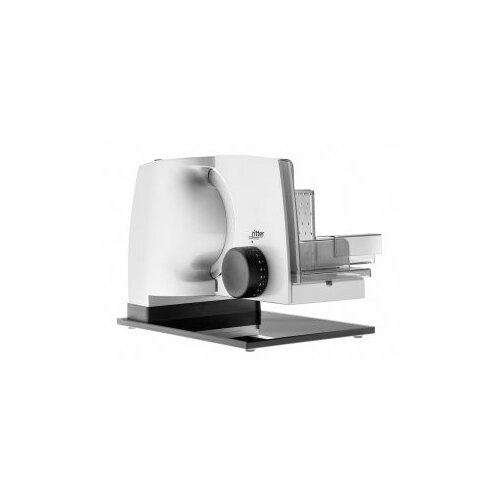 Ritter rezalica Sinus 1 duo plus Slike