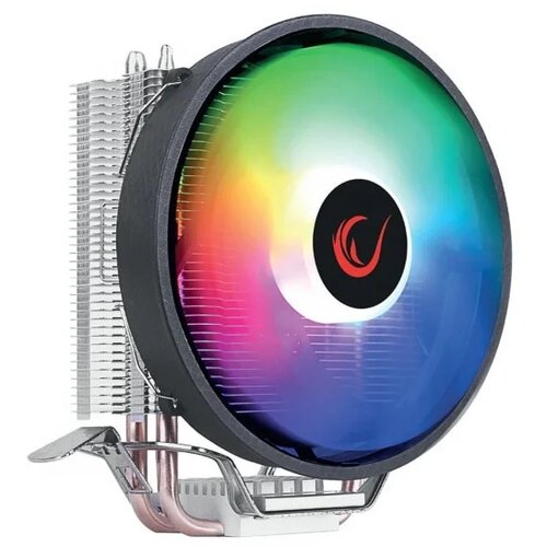 Rampage RM-C08 RM-C08 COOLMAX CPU Cooler Cijene