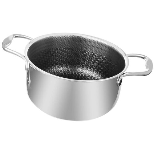 Orion Jeklen lonec COOKCELL 24 cm, 4,8 l, (5000037472) Cene