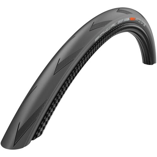  Guma Schwalbe PRO ONE 700x28 EVO SuRa Cijene