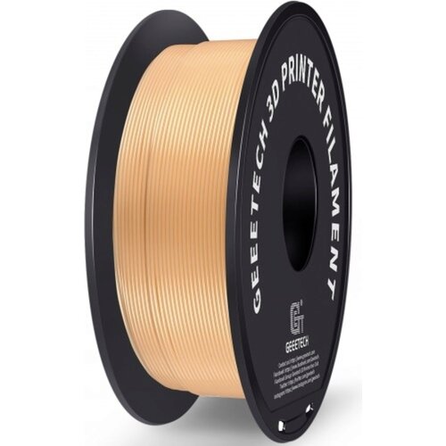 GEEETECH PLA Sand Gold - 1,75 mm / 1000 g Cene