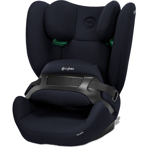 Cybex PALLAS Auto sedište B I-Size Blue Moon, Teget Cene