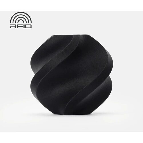 Bambu Lab pla-cf filament Cene