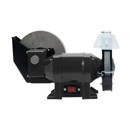 Womax w-ds 150/210 oštrač kombinovani ( 72841090 ) Cene