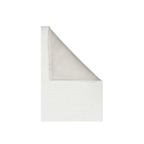 Conceptum Hypnose tepih staza (80x150) ada Plaın cream Slike