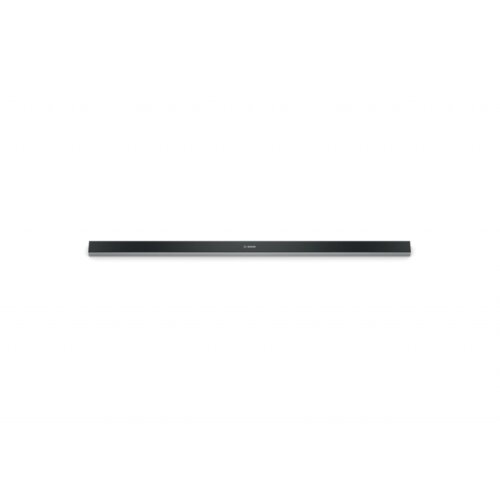 Bosch dodatni pribor za nape DSZ4986 Slike