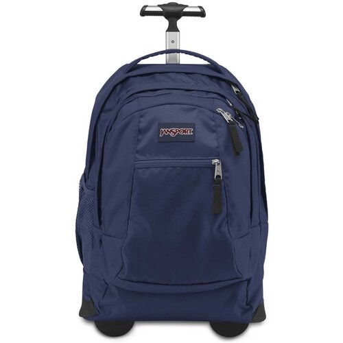 Jansport Nahrbtniki 54 DRIVER 8 NAVY Modra Slike