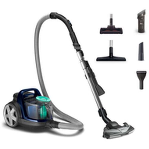  Sesalnik PowerPro Active FC9556/09 900W, (5000524144) Slike