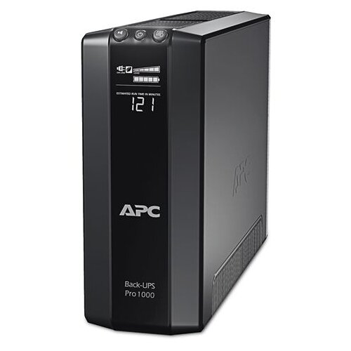  APC Back-UPS 900VA SchukoA025688 Cijene