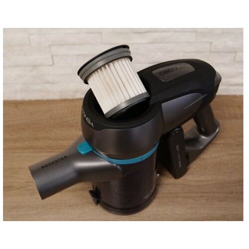 Cecotec filter za rockstar 300 / 500 Cene