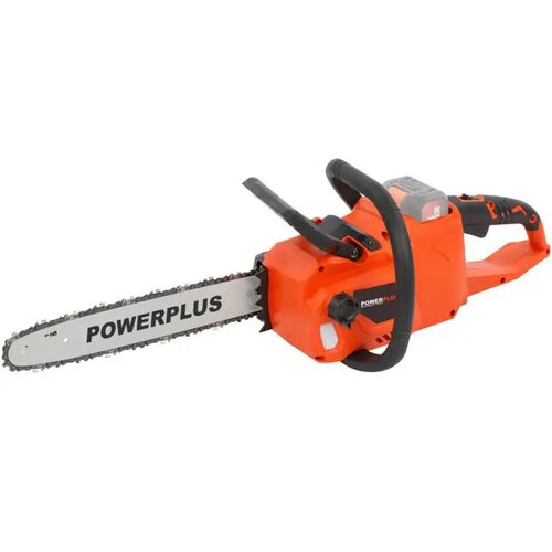 Power Plus testera aku 40V 350MM bez baterije 968901 968902 968903 969187 Cene
