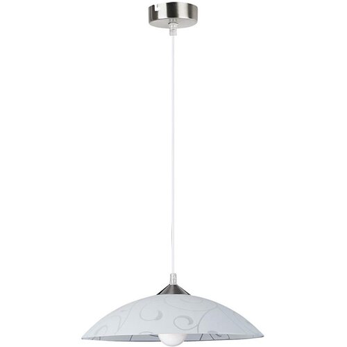 Rabalux harmony lux visilica D40 E27 60W heom Cene
