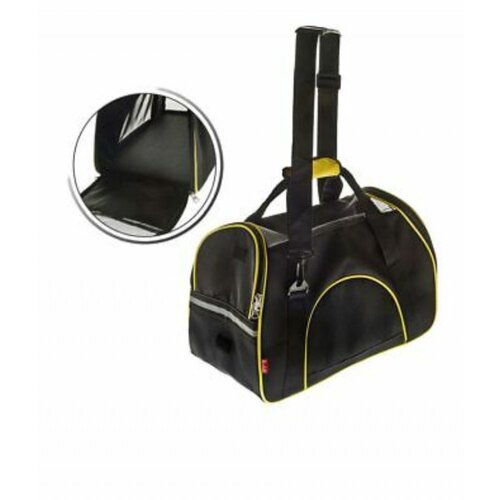 Ferribiella torba saetta 44x22x26cm Slike