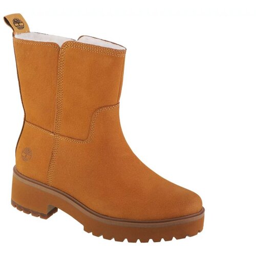 Timberland Carnaby Cool Wrmpullon WR žuta Cene