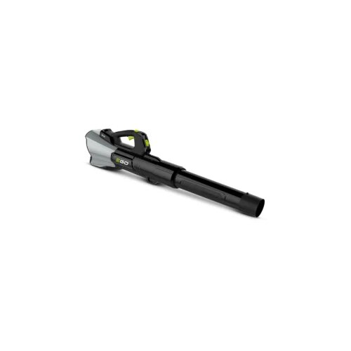 Ego Power Professional- X aku duvač li&amp;scaron;ća LBX6000- Solo Slike