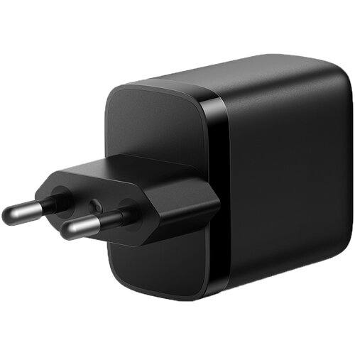 Anker 313 USB-C polnilec 45W Cene