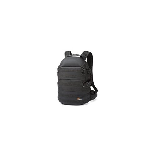 Lowepro Rezo 160 AW futrola Slike