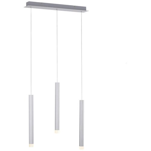 XXXL VISEČA LED-SVETILKA Cene