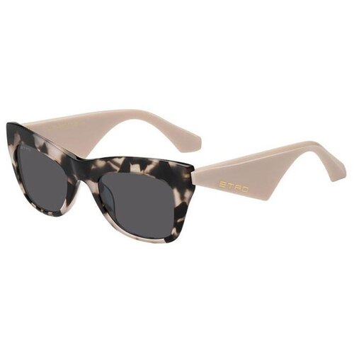 Etro ETRO0004/G/S HT8/IR - ONE SIZE (51) Cijene