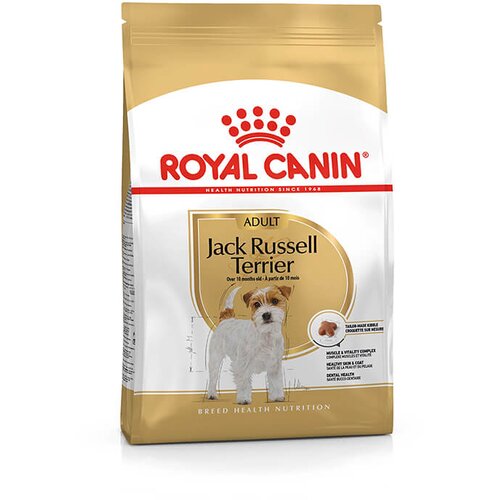 Royal Canin jack russell terrier adult - hrana za džek rasel terijere 10+ meseci (1,5kg) Cene