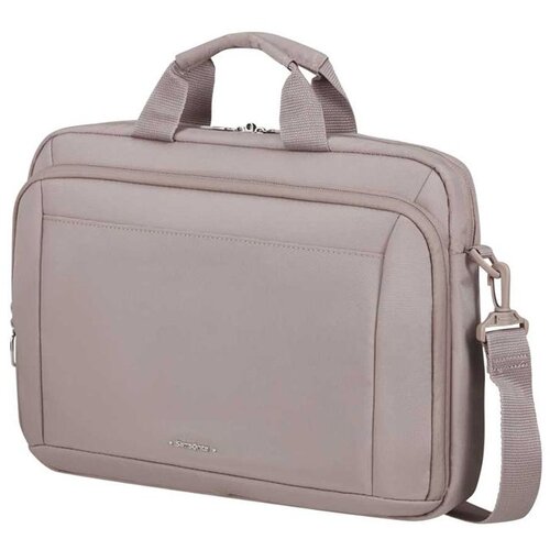 Samsonite guardit classy poslovna torba Cene