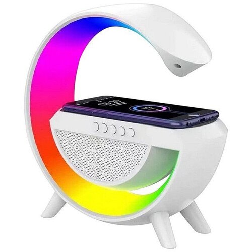 Prosto STONA LED RGB BT PUNJIVA Cene