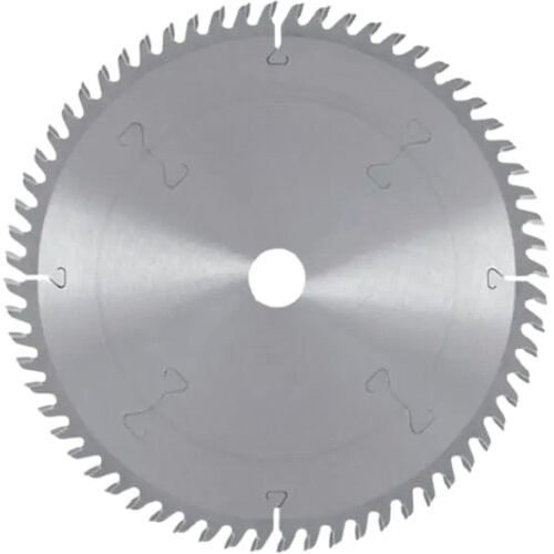 Kosa Trade Testera za drvo 300x30 96z vidia /21284 Cene