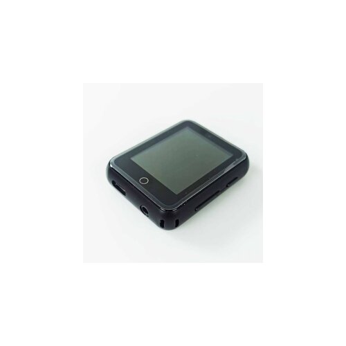MP3 Player ATJ201 Bluetooth podrzava SD crni Cene