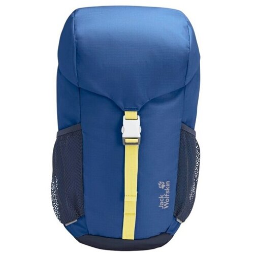 Jack Wolfskin Nahrbtniki Explorer pisana Slike