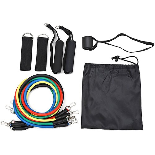  Set elastik 11 kom, (20991789) Cene
