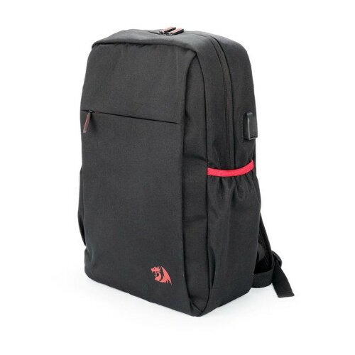 Redragon Heracles GB-82 gaming backpack ( 042782 ) Cene