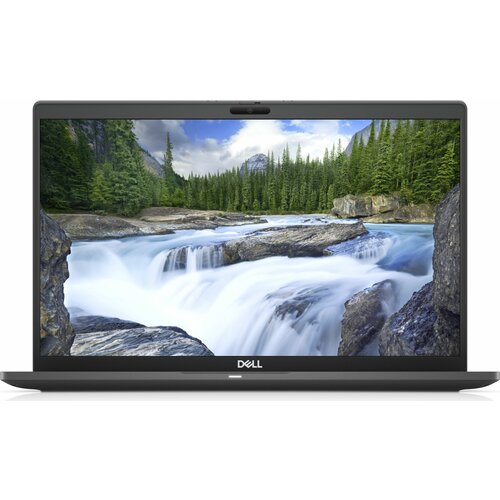 Dell laptop latitude 7410 / i5 / ram 16 gb / ssd pogon / 14,0′′ fhd Cene