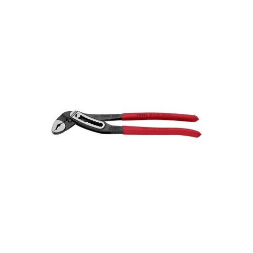  Klije&scaron;ta papagajke 300mm ALIGATOR KNIPEX Cijene