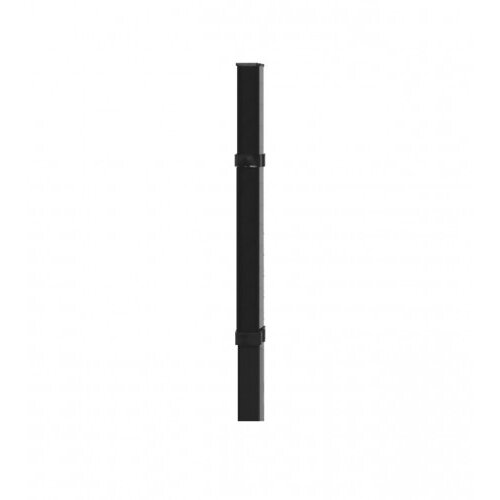Master Kolac za ogradu 1600mm bez postolja antracit 50x50 Cijene