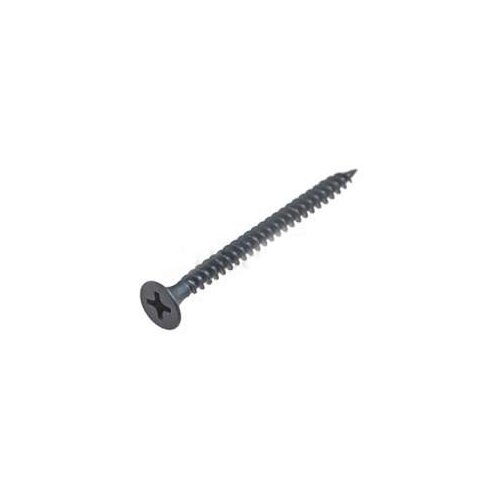 Würth VIJAK GIPS 4,0*75mm 10/1 Cijene