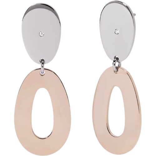 Nakit 2JEWELS UHANIS 261370 Cene